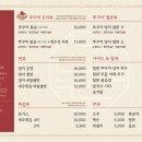 손의손 반석점