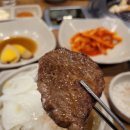 김천대자연한우영농조합법인 이미지