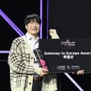 에이치글로벌자문