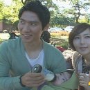 SES 카카오 검색결과