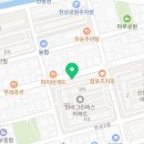 김밥킹천상점 이미지