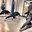 영동복싱다이어트 이미지