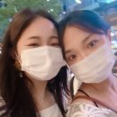 은솔다방