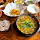 추미정남원추어탕 이미지