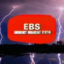 [라이브 이벤트] 해방된 폭풍: TV에 방송되는 EBS 처형, 세계 최대의 군사 침공 작전, 실시간 군사 재판에서 사탄 음모자의 이미지