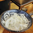 대청본가 | [대청갈비] 시흥 목감 맛집 고기집 또 간 후기, 양념목살 추천