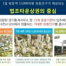 탑프라자약국 이미지