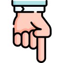 나만의 피규어 만들기-아트토이 이미지