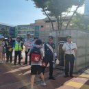 중원초등학교2 이미지