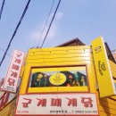 코코넛브라더스 이미지