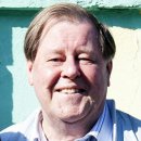 해인의료재단 이미지