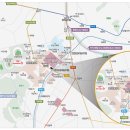 부산종합운동장 아시아드주경기장 이미지