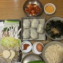 풍국면들안길점 이미지