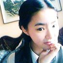 세경 이미지