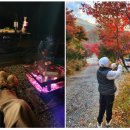 새벽(주) 이미지