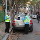 평광초등학교 이미지