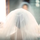 골든헤어 - 남동구 | 골든헤어