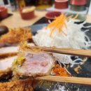 청람돈까스 이미지