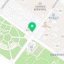 CU창원가음한림점 이미지