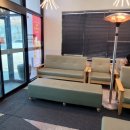 성화축산식육식당 이미지