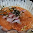 회뜨는집 이미지