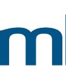 주)엠케이에스(MKS) 이미지