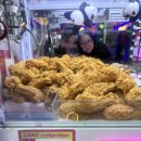 공룡노래연습장 이미지