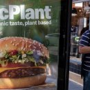 (주)코웬 이미지