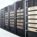 컴퓨터 SNS활용 이미지