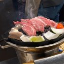 [천안맛집] 생고기양갈비데이트하기 좋은 두정동라무진추천!