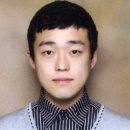 은행광장 이미지