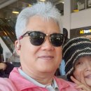 비치리조텔 이미지