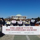 넷사이버 이미지