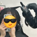 하나헤어샵 | 하늘도시 헤어샵 머리애반하다 찐 반한 후기