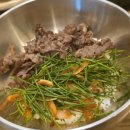 서리식당 - 용인시 처인구 | 서리식당