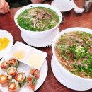 포레스트 오늘숲 군포송정점