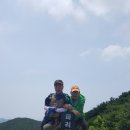 만덕별장 이미지