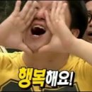 티엠아이