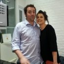 원룸텔민박 이미지