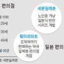 고란경로당 이미지