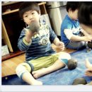 푸른초장어린이집 이미지