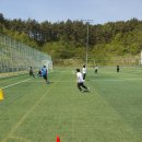 다다예술학교 이미지