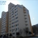 창현로2 이미지