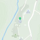 누리마당민박 이미지