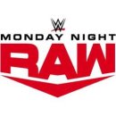 10 월 3 일 WWE Raw 이미지