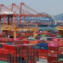 지수마트 이미지