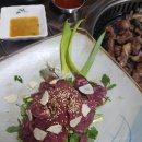 칠성민박 이미지