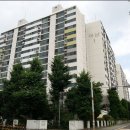 아남아파트(1단지) 이미지