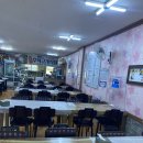 수덕고개식당 이미지