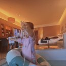 비치크루즈 리조트 풀빌라, 엄지네 포장마차, 정동진 해수욕장, 금진횟집, 일출식당, 여주프리미엄아울렛